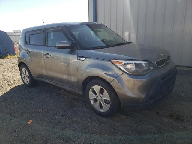 Photo 4 from auction – 2016 KIA SOUL with VIN KNDJN2A29G7322283