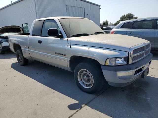 Photo 4 from auction – 2001 DODGE RAM 1500 with VIN 1B7HC13Y51J589155