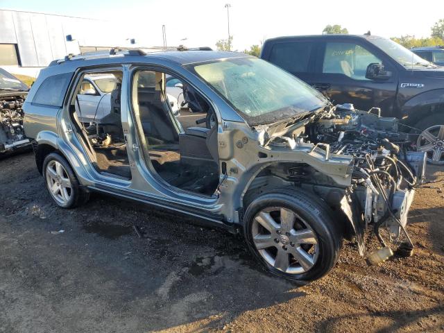 Photo 4 from auction – 2010 DODGE JOURNEY SX with VIN 3D4PG5FV9AT268174