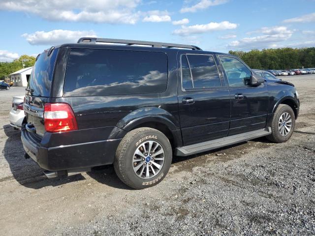 Photo 3 from auction – 2016 FORD EXPEDITION with VIN 1FMJK1JTXGEF53843