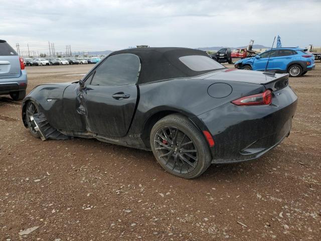 Zdjęcie 2 z aukcji – 2016 MAZDA MX-5 MIATA z VIN JM1NDAC78G0104142