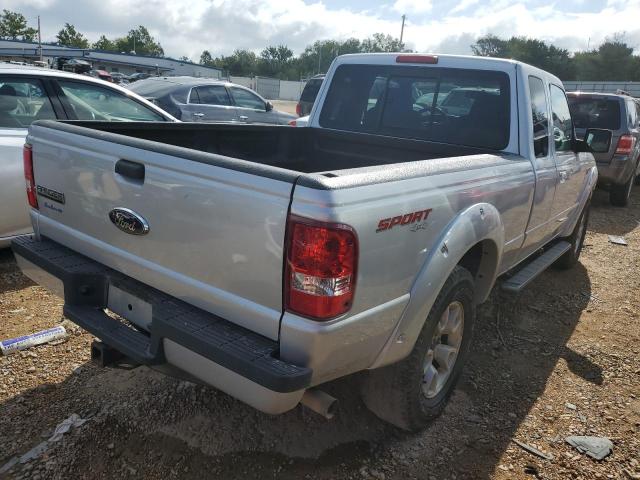Photo 3 from auction – 2008 FORD RANGER SUP with VIN 1FTZR45E48PB17754