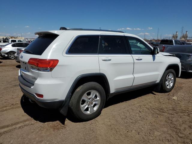 Photo 3 from auction – 2014 JEEP GRAND CHER with VIN 1C4RJFAG8EC110335