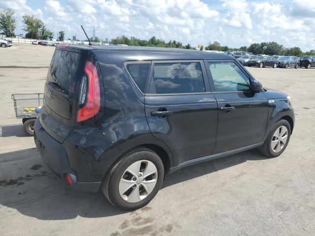 Photo 3 from auction – 2015 KIA SOUL with VIN KNDJN2A25F7177158