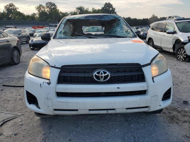 Photo 5 from auction – 2012 TOYOTA RAV4 with VIN 2T3ZF4DVXCW155870