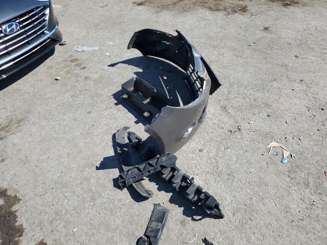 Foto 12 de la subasta – 2012 FORD FOCUS SE con VIN 1FAHP3F24CL182321