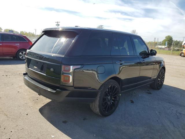 Photo 3 from auction – 2014 LAND ROVER RANGE ROVE with VIN SALGV2EF2EA126900