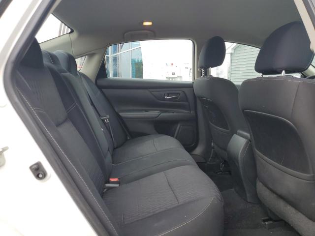 Photo 10 from auction – 2018 NISSAN ALTIMA 2.5 with VIN 1N4AL3AP1JC120954