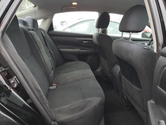 Photo 10 from auction – 2015 NISSAN ALTIMA 2.5 with VIN 1N4AL3APXFC410231