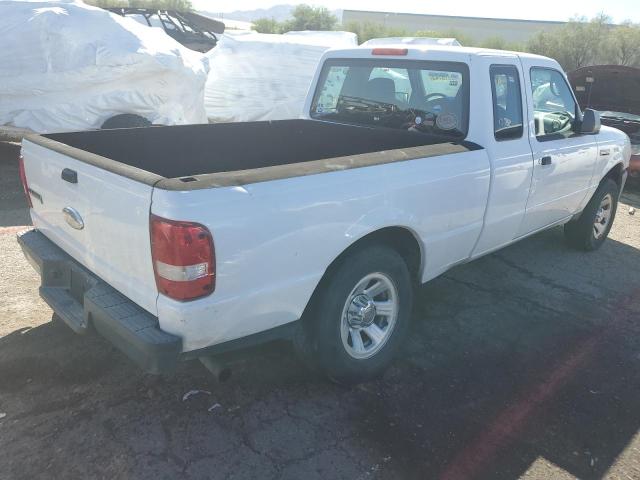 Photo 3 from auction – 2007 FORD RANGER SUP with VIN 1FTYR14D67PA60281