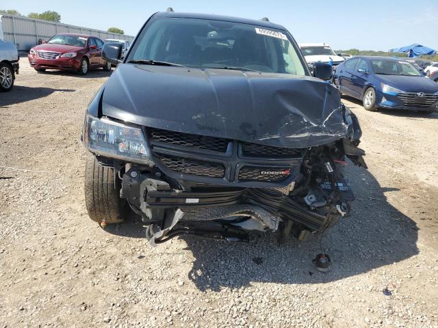 Photo 5 from auction – 2017 DODGE JOURNEY CR with VIN 3C4PDDGG8HT696053