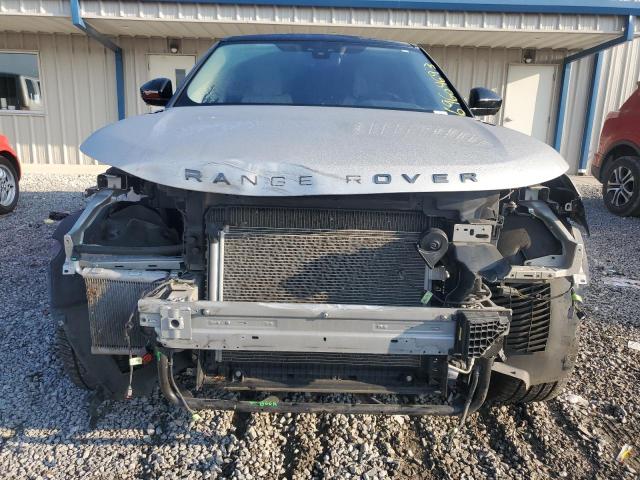 Photo 5 from auction – 2018 LAND ROVER RANGE ROVE with VIN SALYM2RX6JA718143