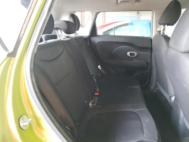 Photo 10 from auction – 2016 KIA SOUL with VIN KNDJN2A24G7818494