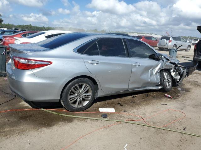 Photo 3 from auction – 2016 TOYOTA CAMRY LE with VIN 4T1BF1FK0GU265778