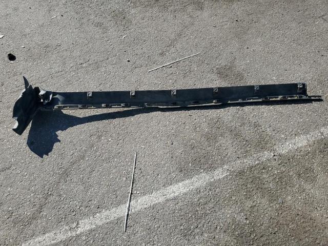 Photo 12 from auction – 2013 CHEVROLET TRAVERSE L with VIN 1GNKVGKD9DJ213894