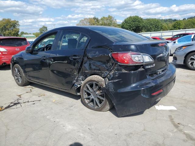 Photo 2 from auction – 2012 MAZDA 3 I with VIN JM1BL1V73C1533258
