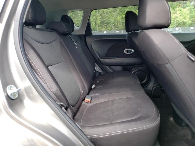 Photo 10 from auction – 2018 KIA SOUL with VIN KNDJN2A24J7553678