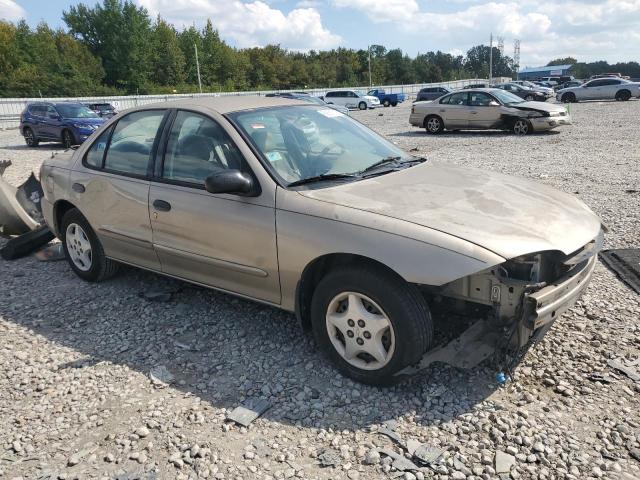 Photo 4 from auction – 2005 CHEVROLET CAVALIER with VIN 1G1JC52F157201648