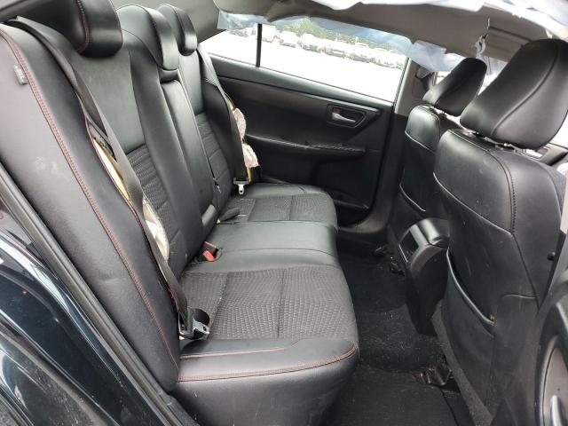 Photo 10 from auction – 2015 TOYOTA CAMRY LE with VIN 4T1BF1FK7FU064880