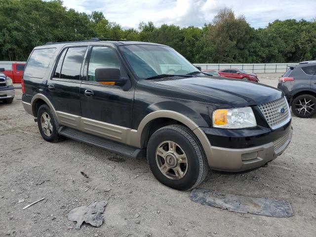 Photo 4 from auction – 2003 FORD EXPEDITION with VIN 1FMFU18L63LA02658