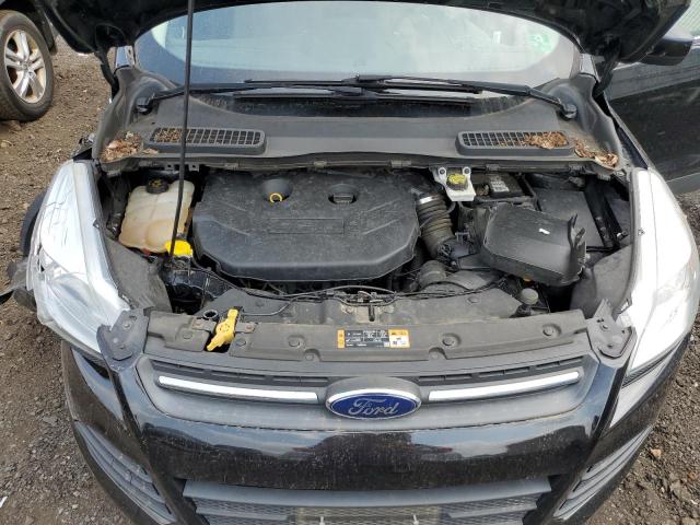 Photo 12 from auction – 2016 FORD ESCAPE SE with VIN 1FMCU9G97GUB49708
