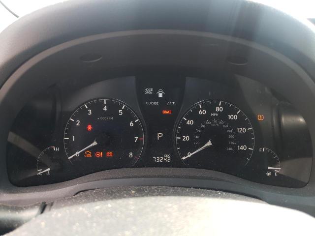 Photo 9 from auction – 2012 LEXUS RX 350 with VIN 2T2BK1BA1CC131362