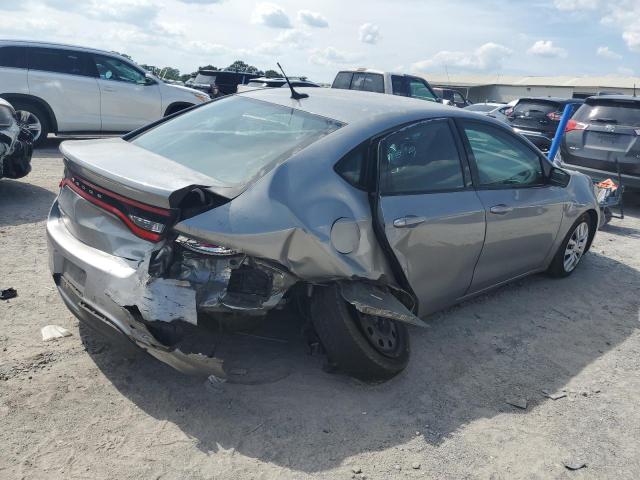 Photo 3 from auction – 2014 DODGE DART SE with VIN 1C3CDFAA6ED695620