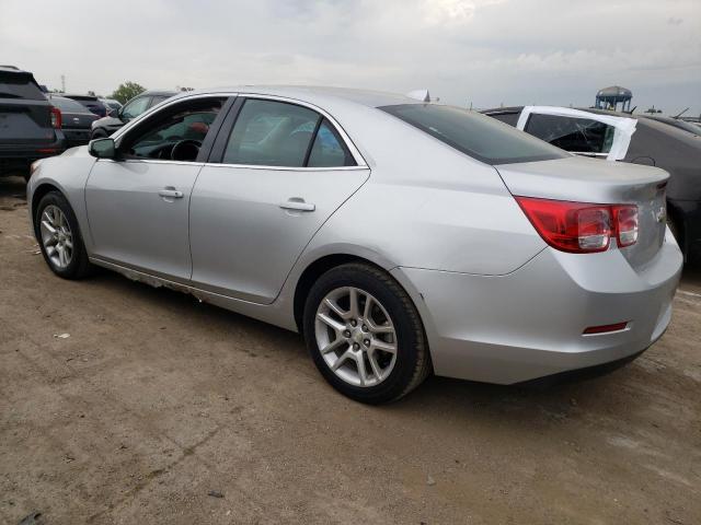 Photo 2 from auction – 2013 CHEVROLET MALIBU 2LT with VIN 1G11F5RR0DF112259