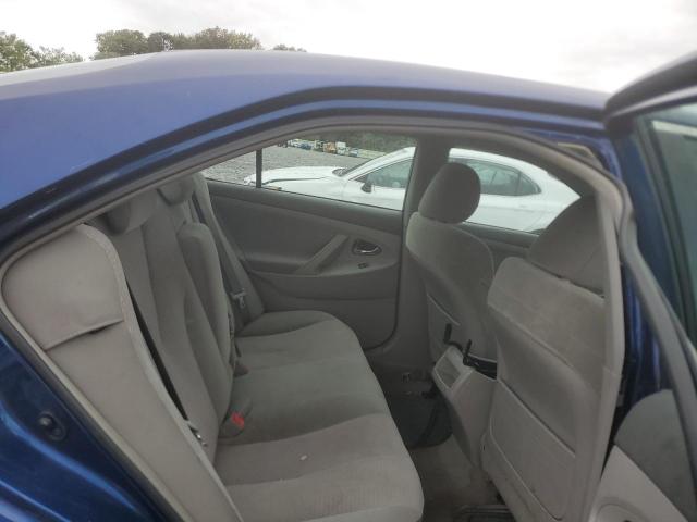 Foto 10 de la subasta – 2011 TOYOTA CAMRY BASE con VIN 4T1BF3EKXBU718360