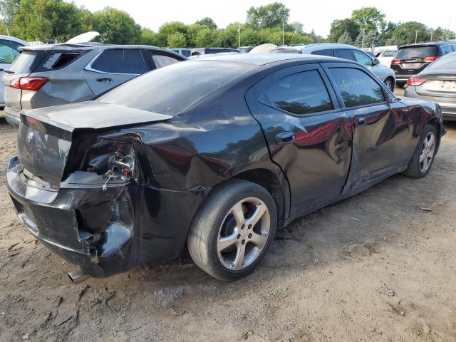 Photo 3 from auction – 2010 DODGE CHARGER with VIN 2B3CA4CT2AH188901