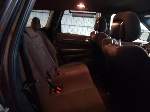 Photo 11 from auction – 2015 JEEP GRAND CHER with VIN 1C4RJEAG5FC792733