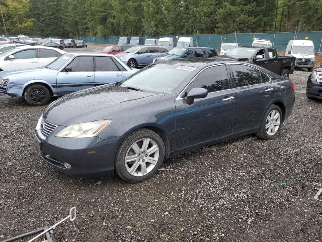 Zdjęcie 1 z aukcji – 2008 LEXUS ES 350 z VIN JTHBJ46G182165961