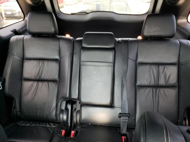 Photo 10 from auction – 2014 JEEP GRAND CHER with VIN 1C4RJFBG5EC151455