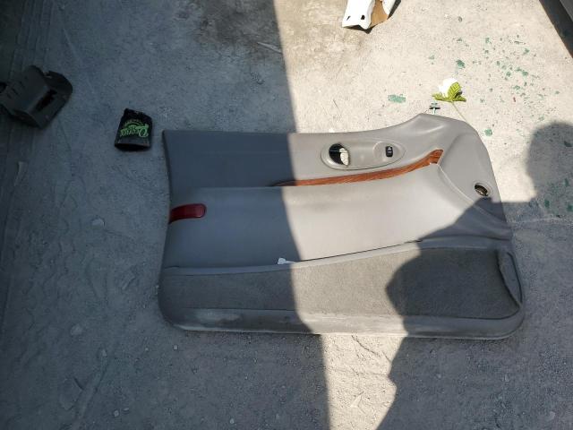 Photo 12 from auction – 2000 BUICK LESABRE CU with VIN 1G4HP54K7YU316888