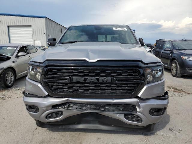 Photo 5 from auction – 2023 RAM 1500 BIG H with VIN 1C6RREFT2PN626360