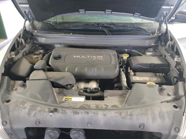 Photo 12 from auction – 2014 JEEP CHEROKEE S with VIN 1C4PJLAB0EW126893