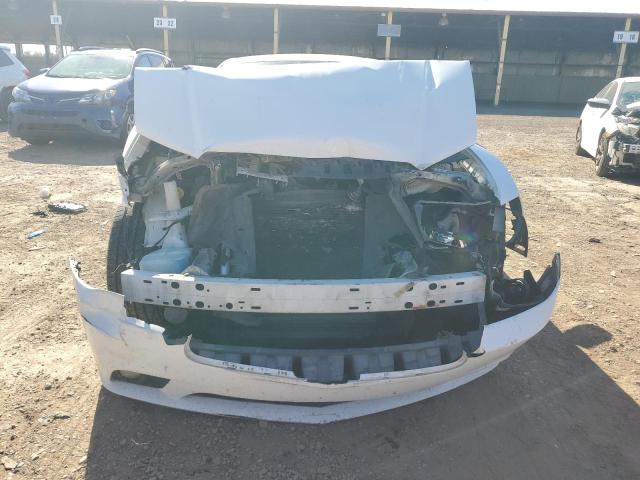 Photo 5 from auction – 2011 DODGE CHARGER R/ with VIN 2B3CL5CTXBH609913
