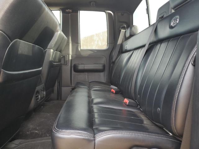 Photo 10 from auction – 2006 FORD F150 with VIN 1FTRX14576FB80940