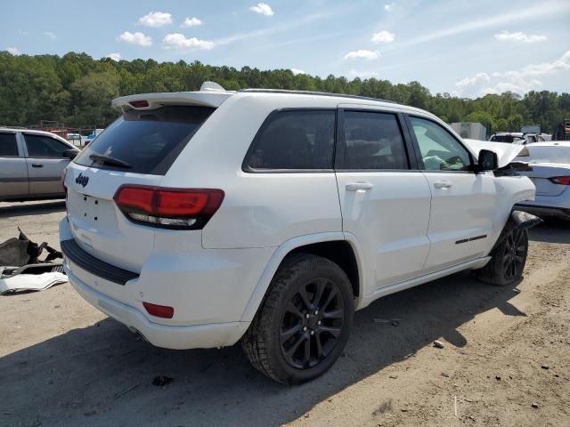 Photo 3 from auction – 2019 JEEP GRAND CHER with VIN 1C4RJFAG1KC552045
