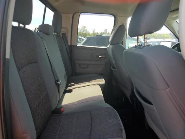 Photo 10 from auction – 2014 RAM 1500 SLT with VIN 1C6RR7GM2ES265116