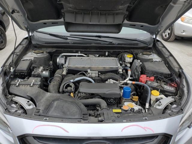 Photo 11 from auction – 2020 SUBARU OUTBACK ON with VIN 4S4BTGHD2L3253707
