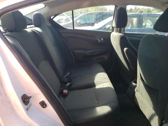 Photo 10 from auction – 2014 NISSAN VERSA S with VIN 3N1CN7APXEL865428