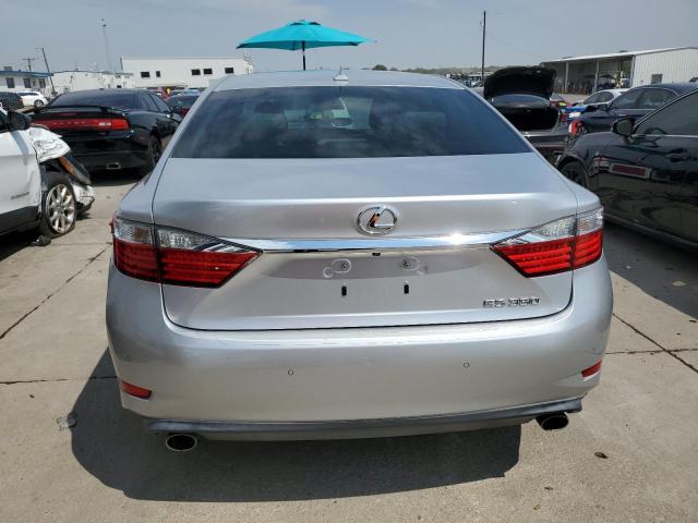 Foto 6 de la subasta – 2013 LEXUS ES 350 con VIN JTHBK1GG4D2044846