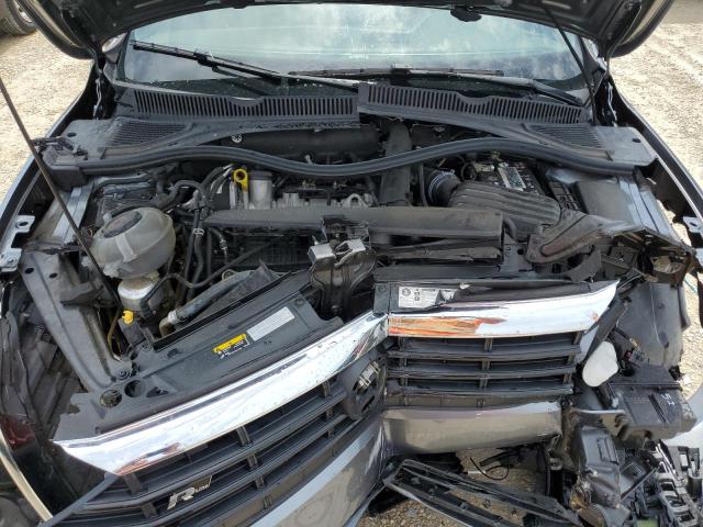 Photo 11 from auction – 2019 VOLKSWAGEN JETTA S with VIN 3VWCB7BU2KM262504