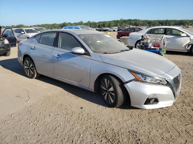 Photo 4 from auction – 2020 NISSAN ALTIMA SL with VIN 1N4BL4EV1LC239397