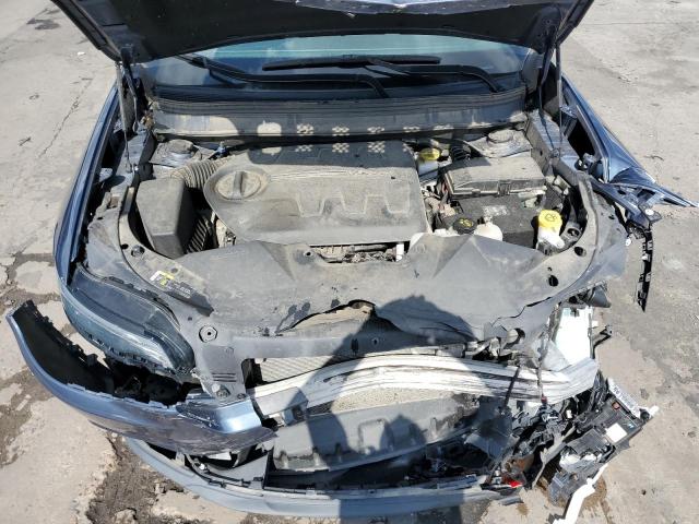 Photo 12 from auction – 2019 JEEP CHEROKEE L with VIN 1C4PJMLX8KD398890