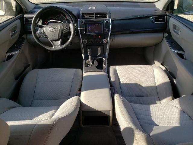 Photo 8 from auction – 2015 TOYOTA CAMRY LE with VIN 4T1BF1FK6FU915258