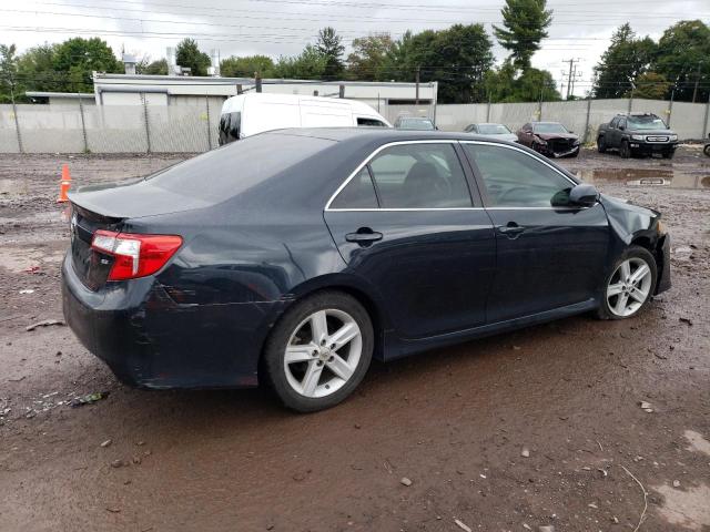 Photo 3 from auction – 2012 TOYOTA CAMRY BASE with VIN 4T1BF1FK5CU037687