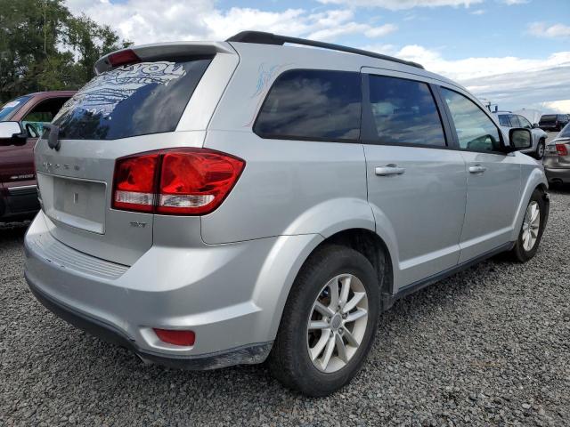 Photo 3 from auction – 2014 DODGE JOURNEY SX with VIN 3C4PDCBG8ET135400