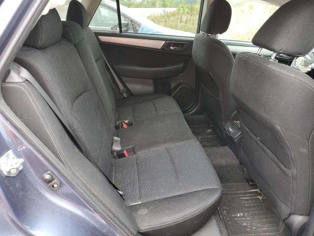 Photo 11 from auction – 2018 SUBARU OUTBACK 2. with VIN 4S4BSACCXJ3342257